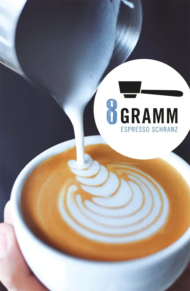 Menu_8 GRAMM KG_Kemeten_image_6