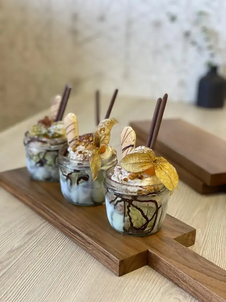 Menu_8 GRAMM KG_Kemeten_image_7