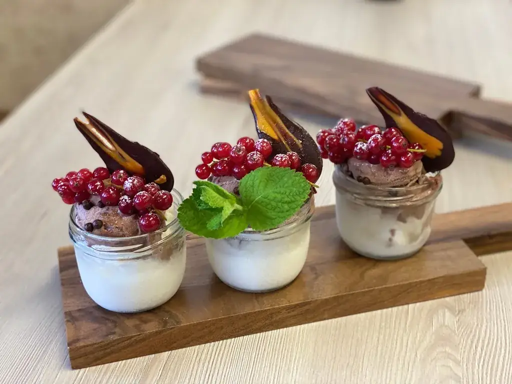 Menu_8 GRAMM KG_Kemeten_image_8