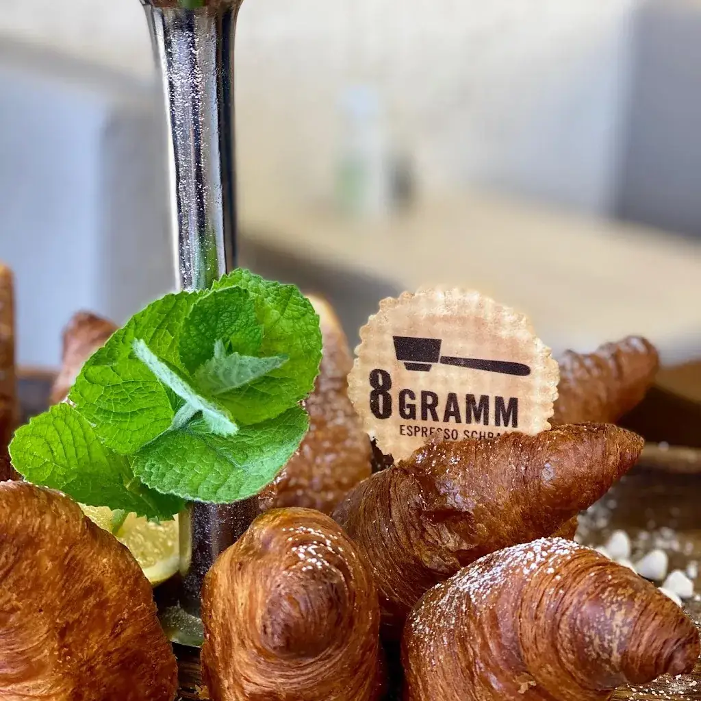 Menu_8 GRAMM KG_Kemeten_image_9