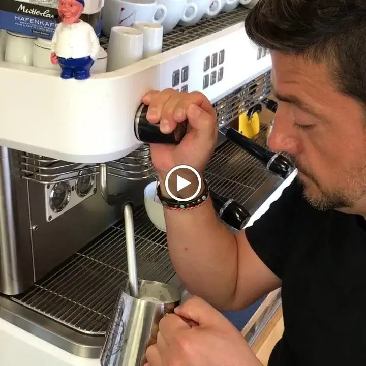 8 GRAMM KG_Kemeten_slider_image_2