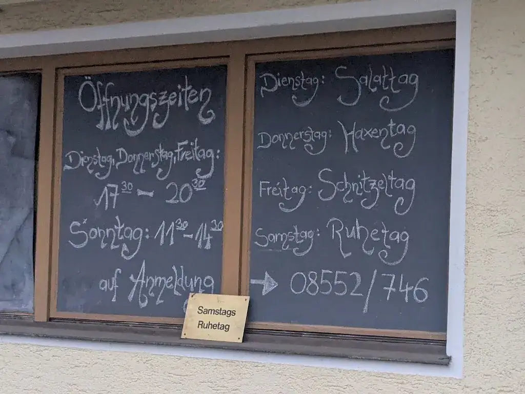 Menu_Knödelweber_Hohenau_image_3