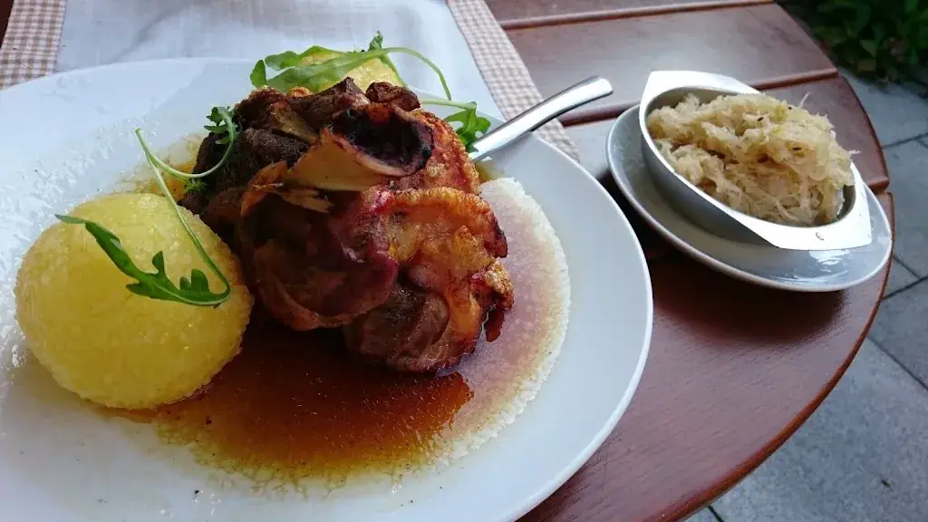 Knödelweber_Hohenau_slider_image_2