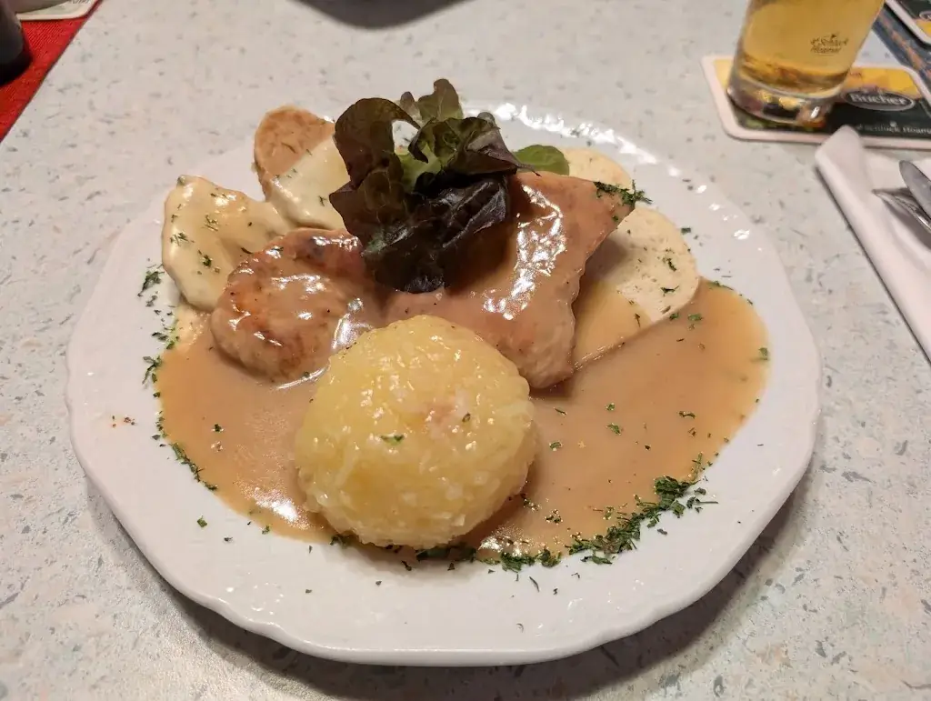 Knödelweber_Hohenau_slider_image_3