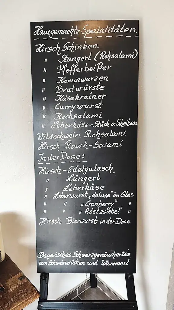 Menu_Kleblmühle_Hohenau_image_1