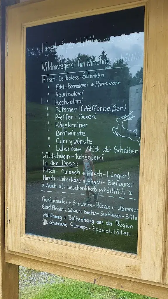 Menu_Kleblmühle_Hohenau_image_2