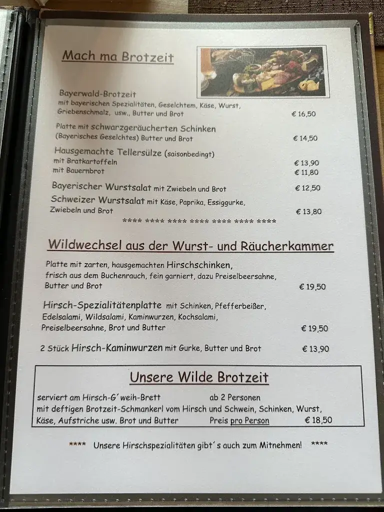 Menu_Kleblmühle_Hohenau_image_3