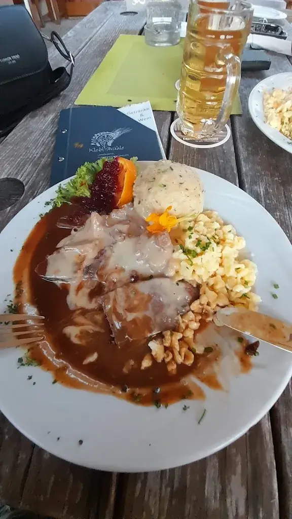 Menu_Kleblmühle_Hohenau_image_5