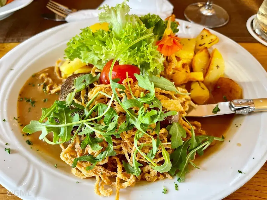 Menu_Kleblmühle_Hohenau_image_6