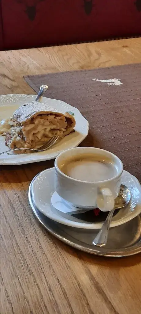 Menu_Kleblmühle_Hohenau_image_7