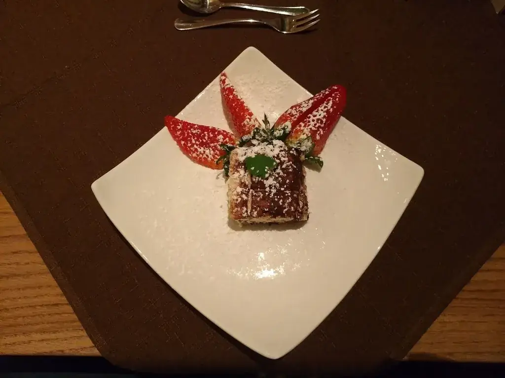 Menu_Kleblmühle_Hohenau_image_8