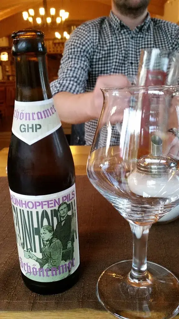 Menu_Kleblmühle_Hohenau_image_9