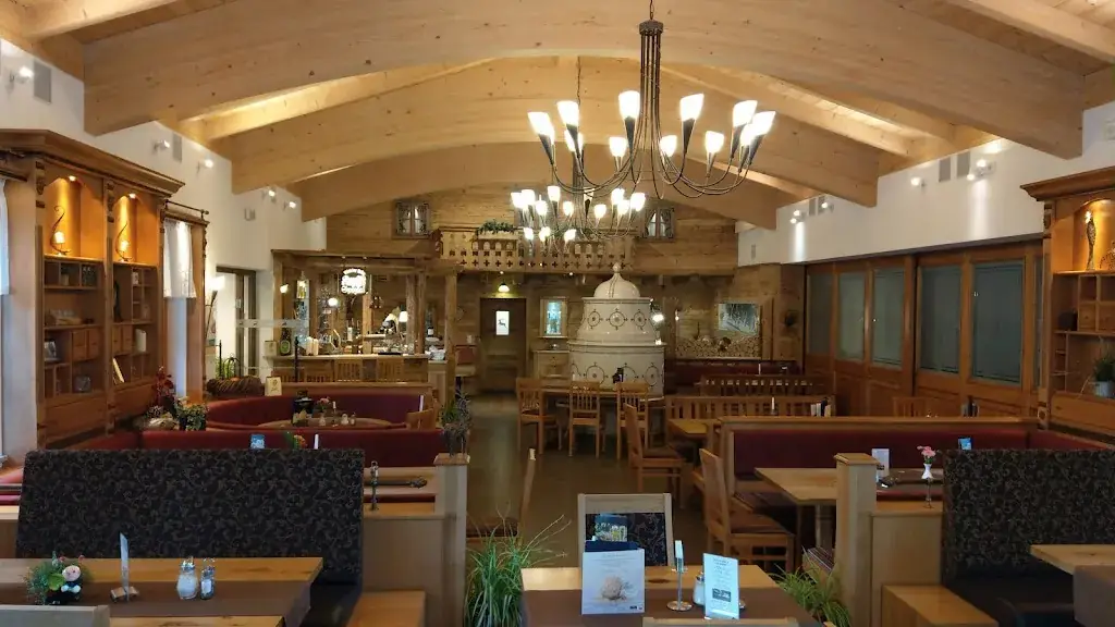 Rob Huigsloot_Kleblmühle_Hohenau_avis