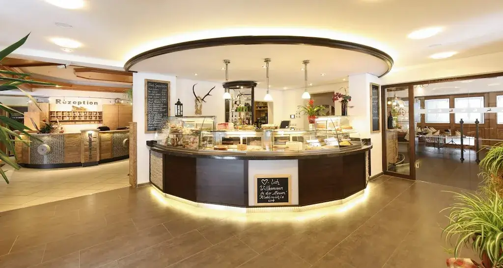 Kleblmühle_Hohenau_slider_image_1