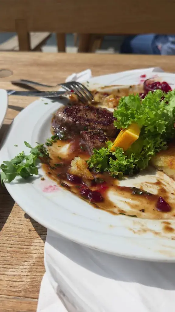 Kleblmühle_Hohenau_slider_image_2