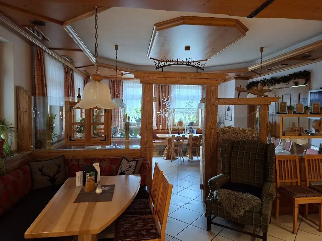 Kleblmühle_Hohenau_slider_image_3