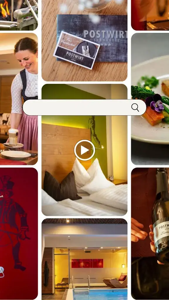 Landhotel Postwirt_Hohenau_slider_image_2