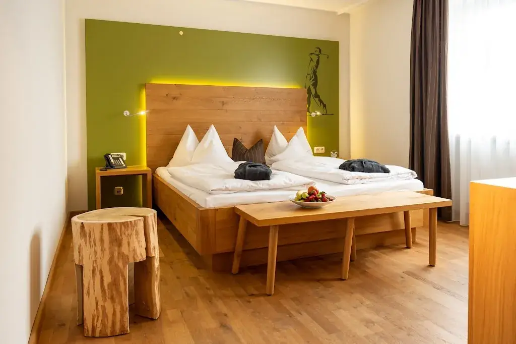 Landhotel Postwirt_Hohenau_slider_image_3