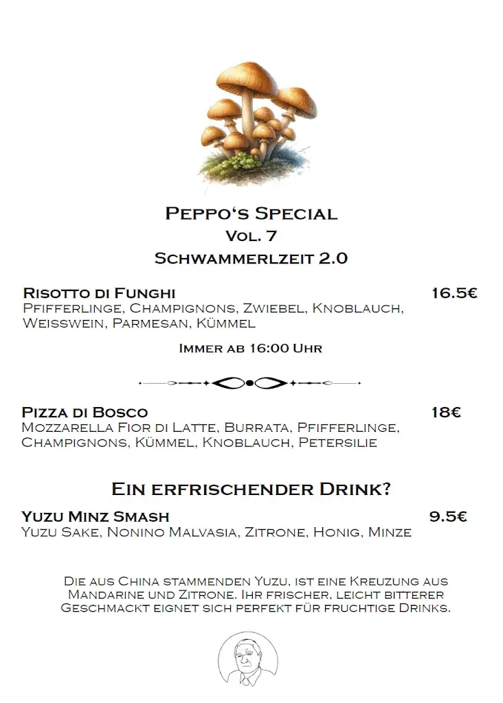 Menu_Peppo - Bar con Cucina_Hohenau_image_1