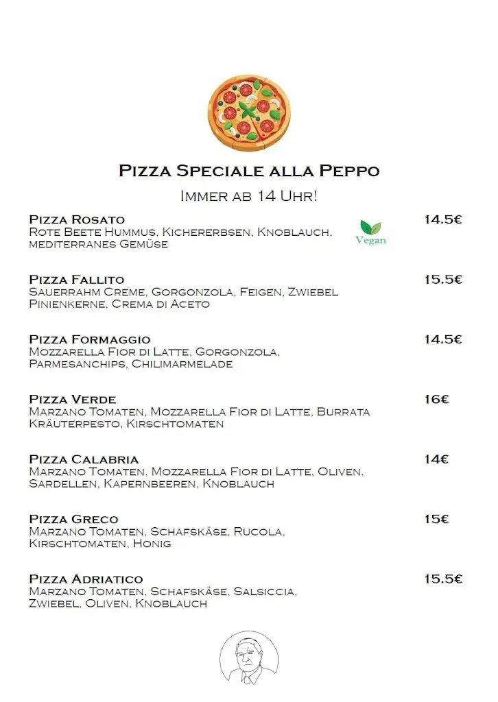 Menu_Peppo - Bar con Cucina_Hohenau_image_2