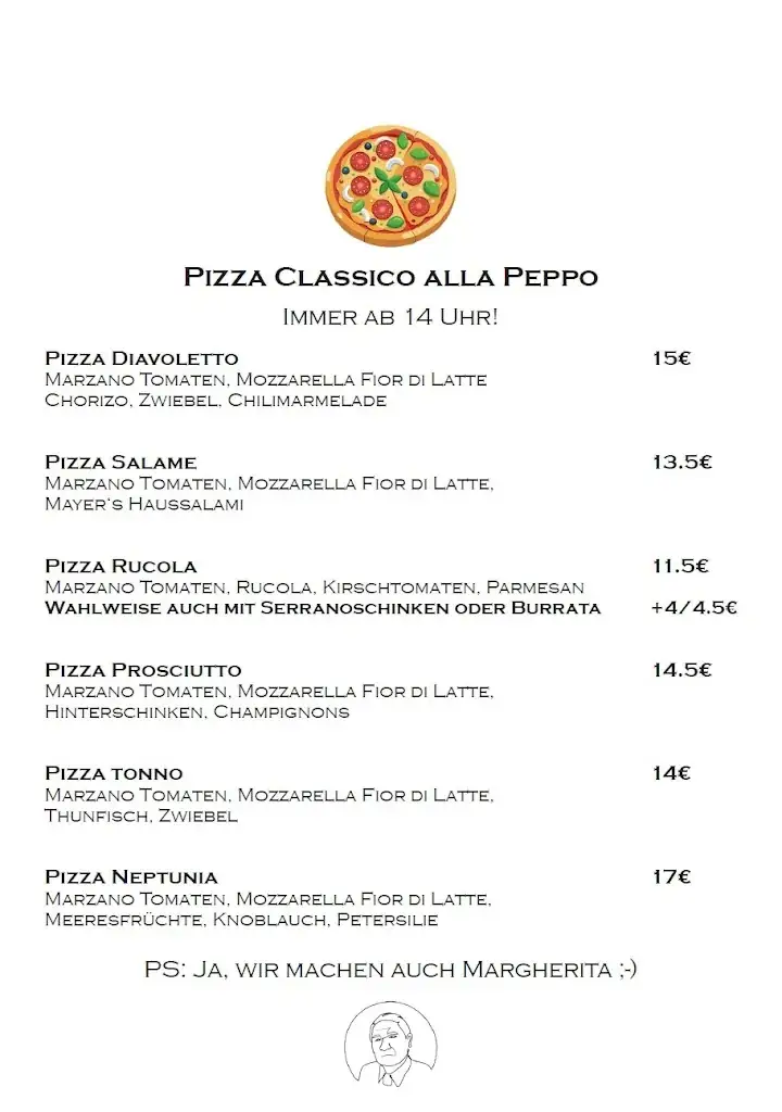 Menu_Peppo - Bar con Cucina_Hohenau_image_3