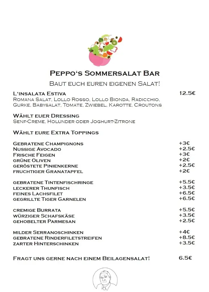Menu_Peppo - Bar con Cucina_Hohenau_image_4
