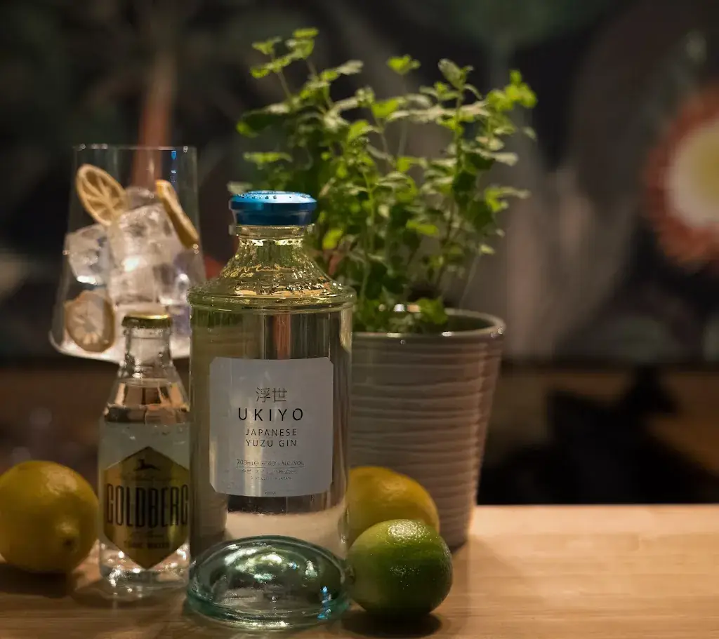 Menu_Peppo - Bar con Cucina_Hohenau_image_6