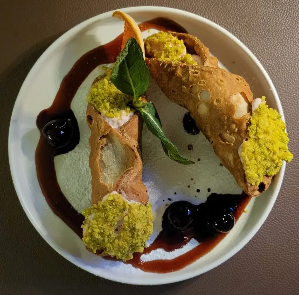 Menu_Peppo - Bar con Cucina_Hohenau_image_7