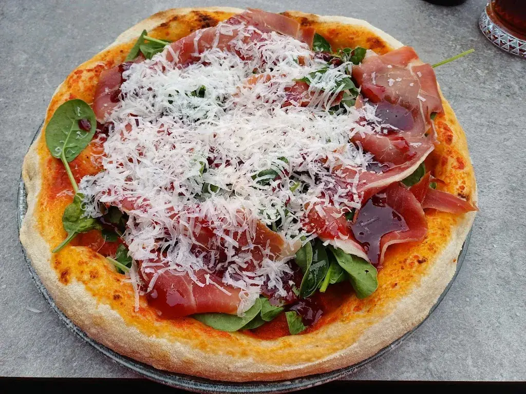 Menu_Peppo - Bar con Cucina_Hohenau_image_8