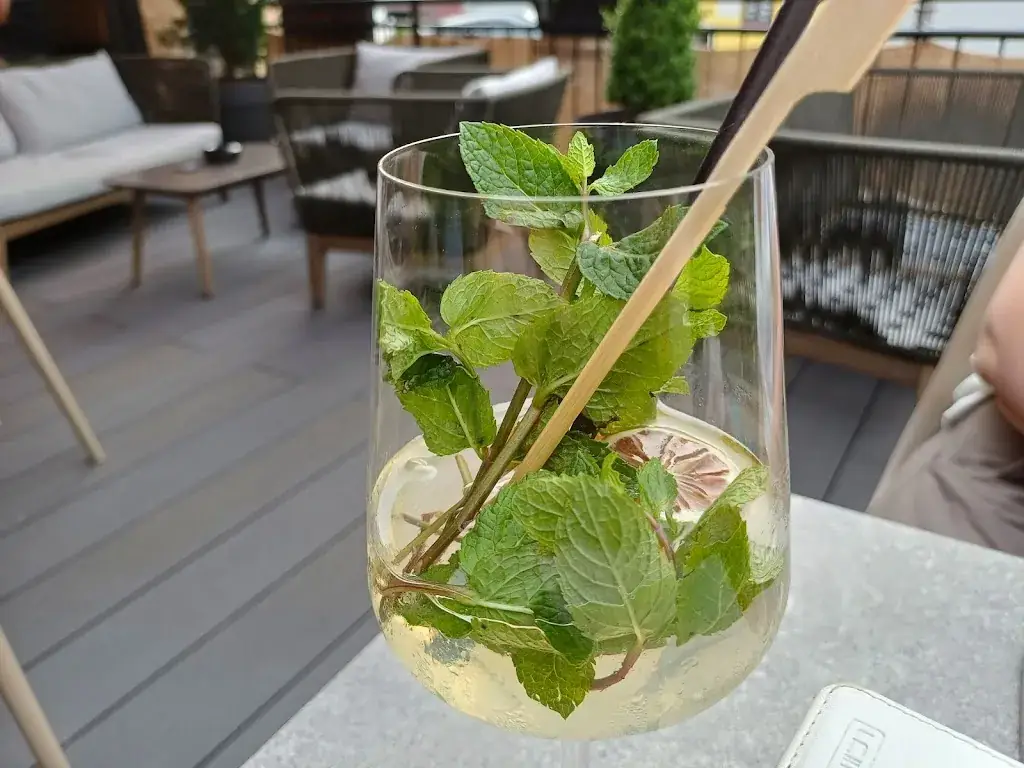 Menu_Peppo - Bar con Cucina_Hohenau_image_9