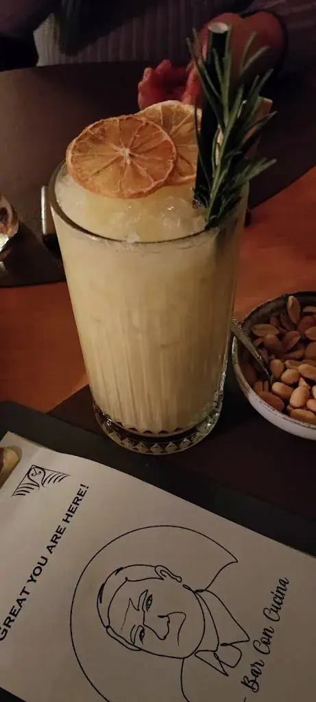 R. T._Peppo - Bar con Cucina_Hohenau_review