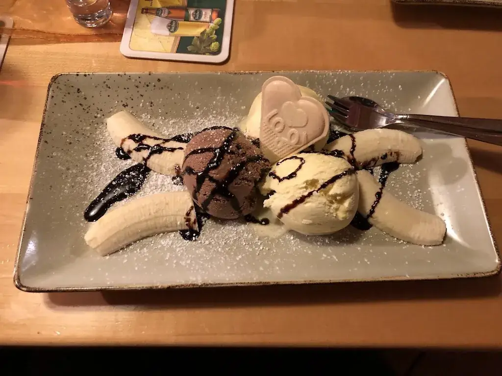 Landgasthaus Scheichenzuber_Hohenau_slider_image_3