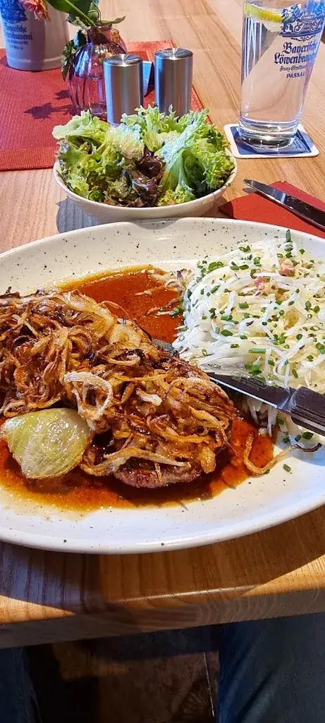 Menu_Wirtshaus zum Stodbärn UG_Hohenau_image_1