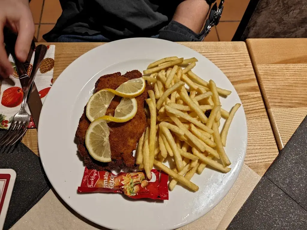 Menu_Wirtshaus zum Stodbärn UG_Hohenau_image_2