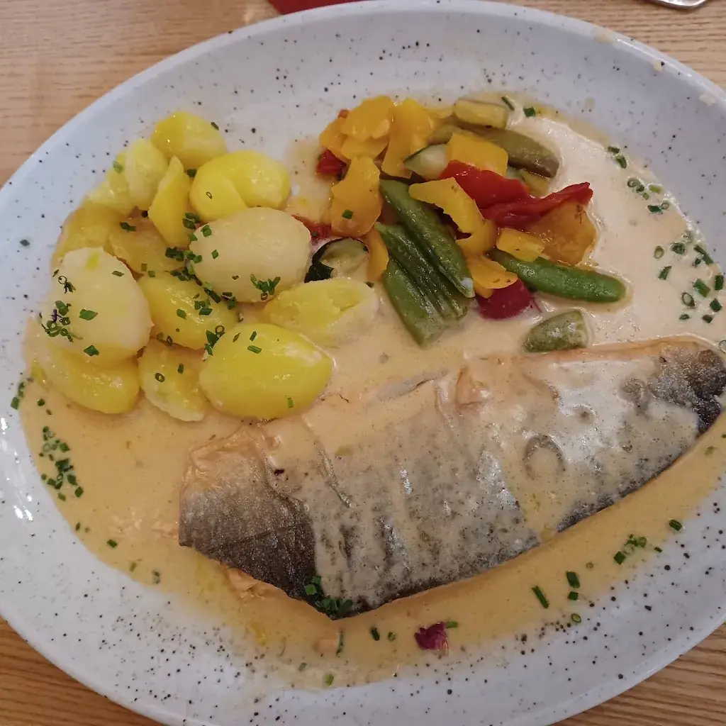 Menu_Wirtshaus zum Stodbärn UG_Hohenau_image_3