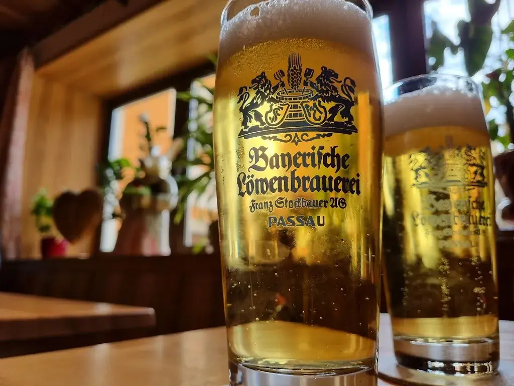 Menu_Wirtshaus zum Stodbärn UG_Hohenau_image_4