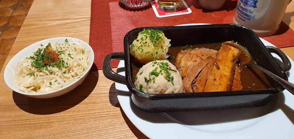 Menu_Wirtshaus zum Stodbärn UG_Hohenau_image_5