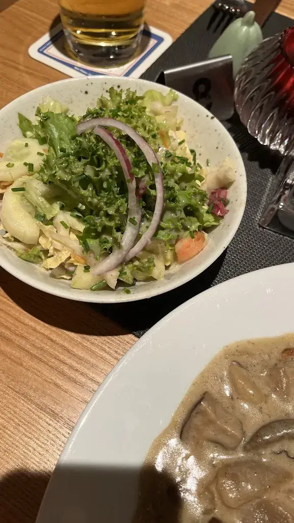 Menu_Wirtshaus zum Stodbärn UG_Hohenau_image_6