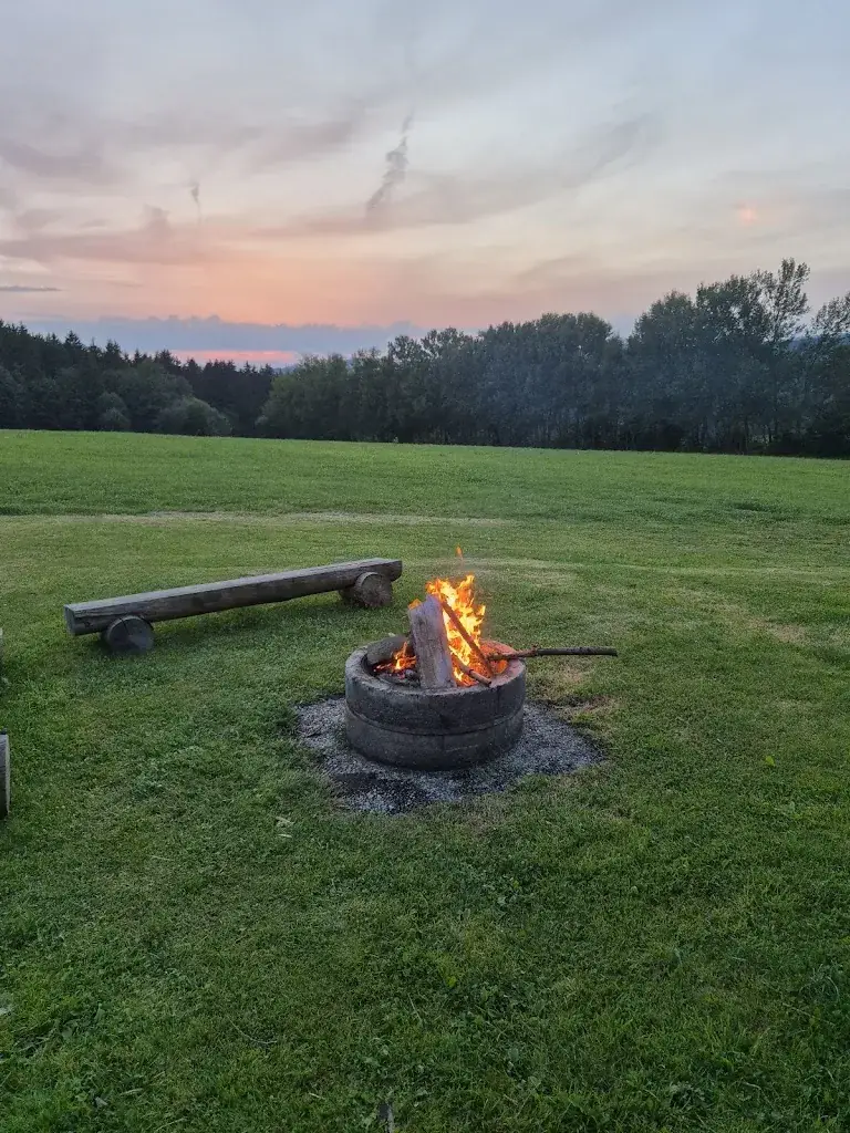 Georg Sarwas_Johanna Zitzl-Blöchinger_Hohenau_review