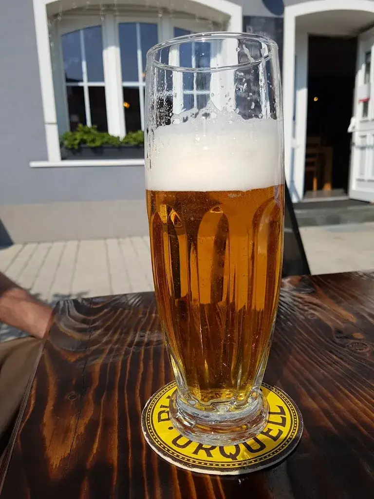 Menu_Bistro Hana_Kittsee_immagine_4