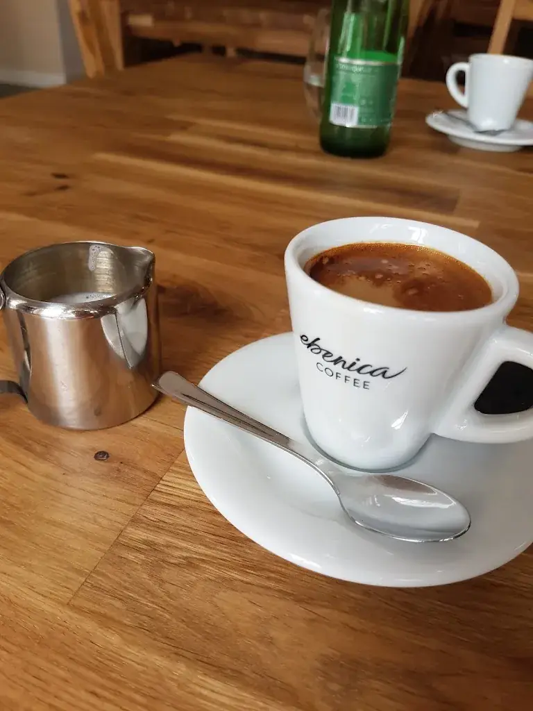 Menu_Bistro Hana_Kittsee_immagine_5