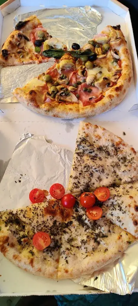 Menu_Bistro Hana_Kittsee_immagine_6