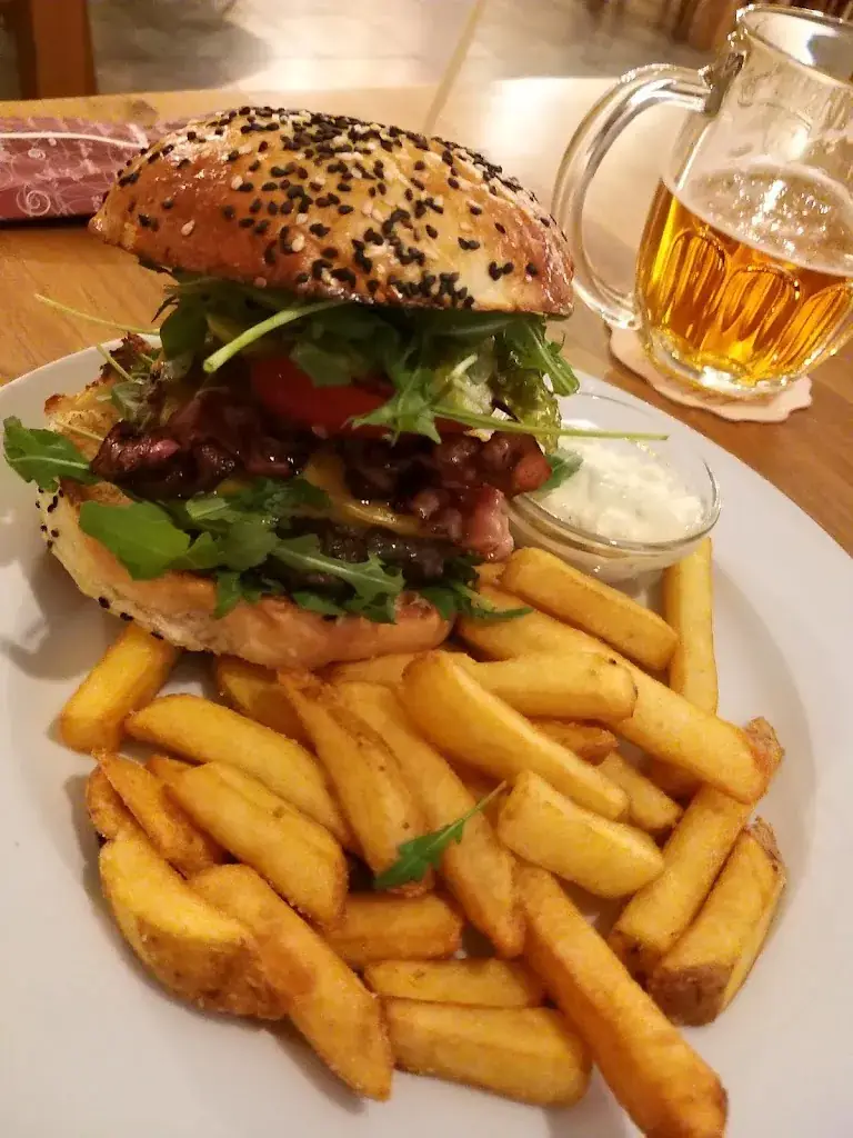 Menu_Bistro Hana_Kittsee_immagine_7