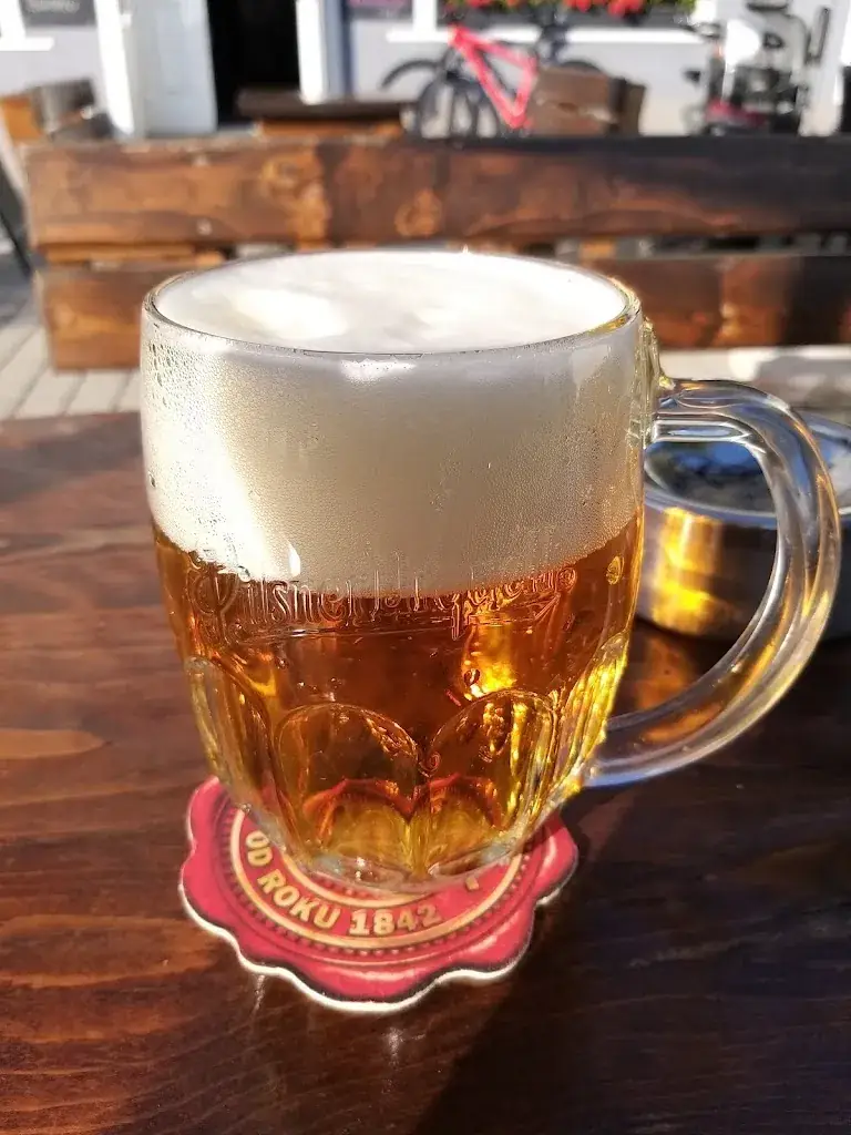 Menu_Bistro Hana_Kittsee_immagine_8