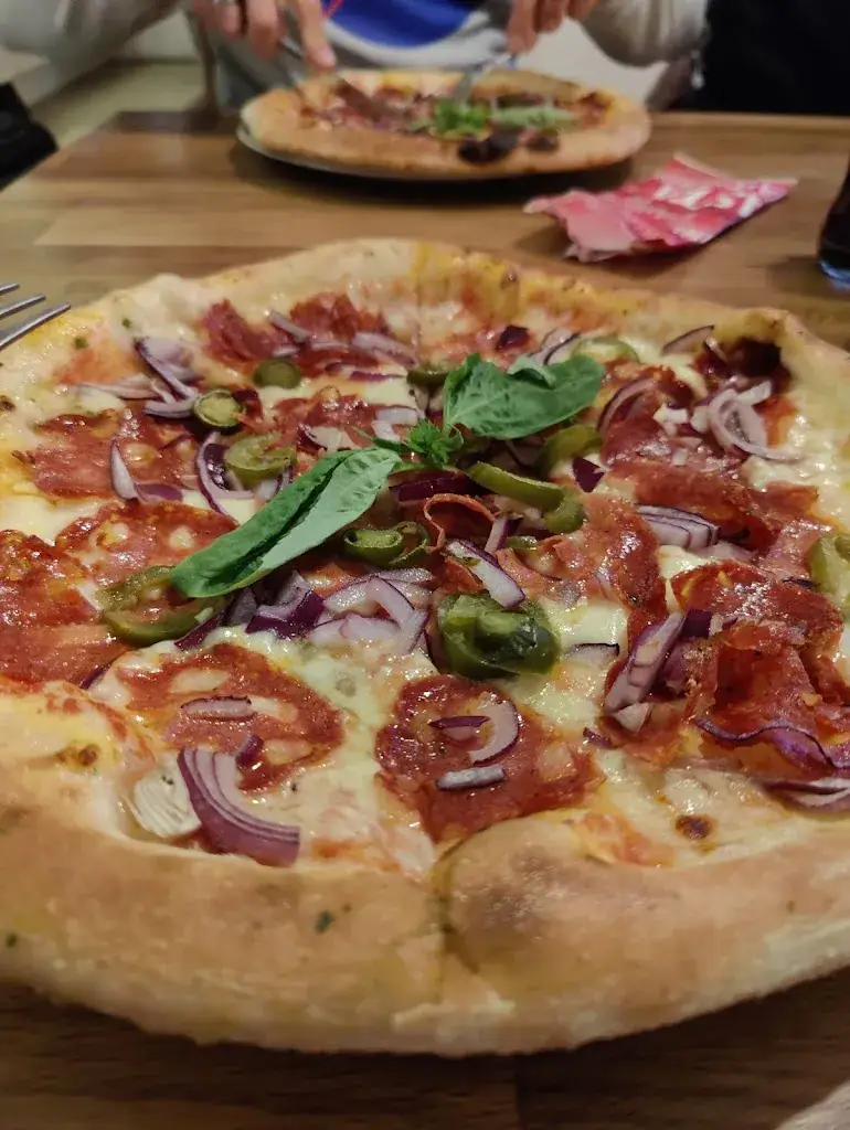 Menu_Bistro Hana_Kittsee_immagine_9