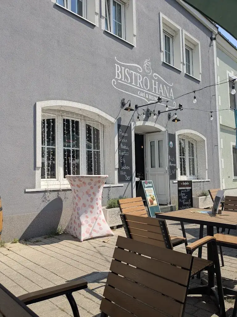 Bistro Hana_Kittsee_slider_image_2