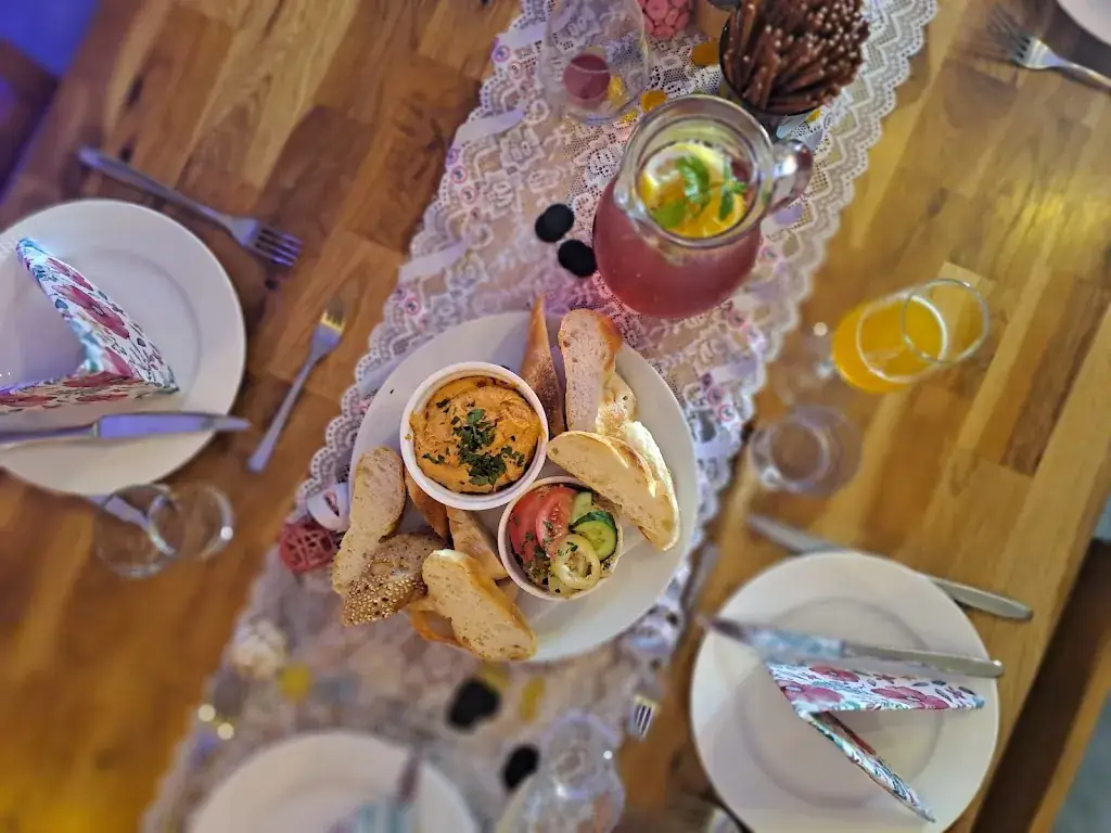 Bistro Hana_Kittsee_slider_image_3