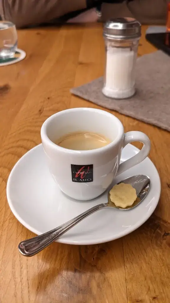 Menu_Euler Landgasthof Neuschönau_Hohenau_image_7