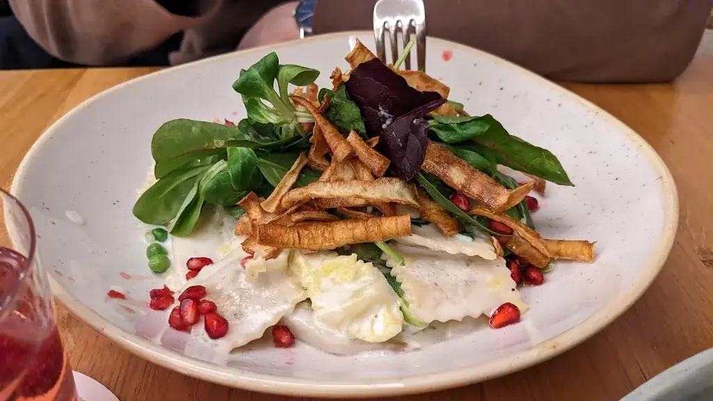 Menu_Euler Landgasthof Neuschönau_Hohenau_image_9