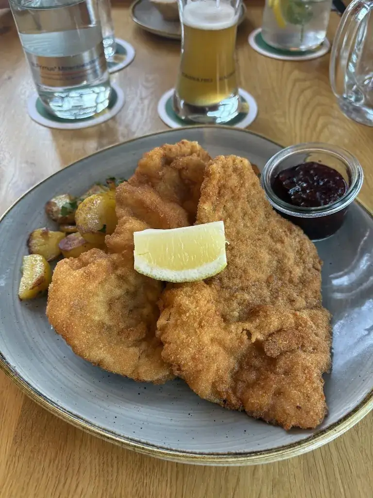 Euler Landgasthof Neuschönau_Hohenau_slider_image_3